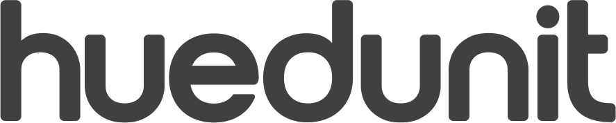 huedunit